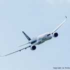 Airbus A350