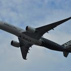 Airbus A350