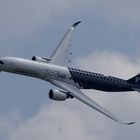 Airbus A350 XWB