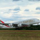 AIRBUS A380