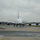 Airbus A380