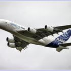 AIRBUS A380