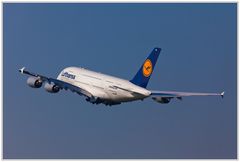 Airbus A380 (2)