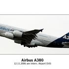 Airbus A380