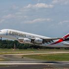 Airbus A380.....