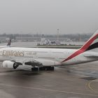 AIRBUS  A380 - 800 (3)