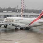 AIRBUS  A380 - 800 (4)