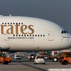 Airbus A380-800