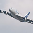 Airbus A380