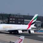 Airbus a380