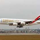 ::. Airbus A380 .::