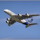 Airbus A380