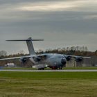 Airbus A400M