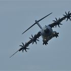 Airbus A400M