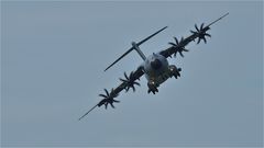 Airbus A400M