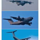 Airbus A400M