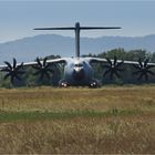 Airbus A400M