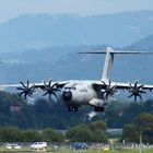 Airbus A400M 46-80