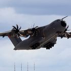 Airbus A400M