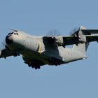 Airbus A400M