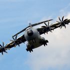 Airbus A400M