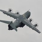 Airbus A400M