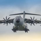 Airbus A400M