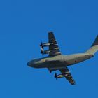 Airbus A400M