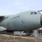 Airbus A400M