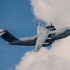 Airbus A400M