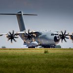 Airbus A400M