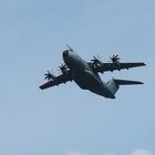 Airbus A400M