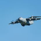 Airbus A400M