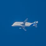 Airbus Beluga