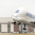 Airbus Beluga (3)