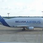 Airbus Beluga