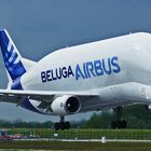 AIRBUS BELUGA # 4