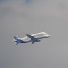 Airbus "Beluga" - A300-600ST