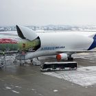 Airbus Beluga