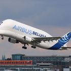 Airbus Beluga Nr.2