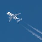 Airbus Beluga XL