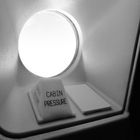 Airbus Cabin Pressure