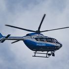 Airbus H145