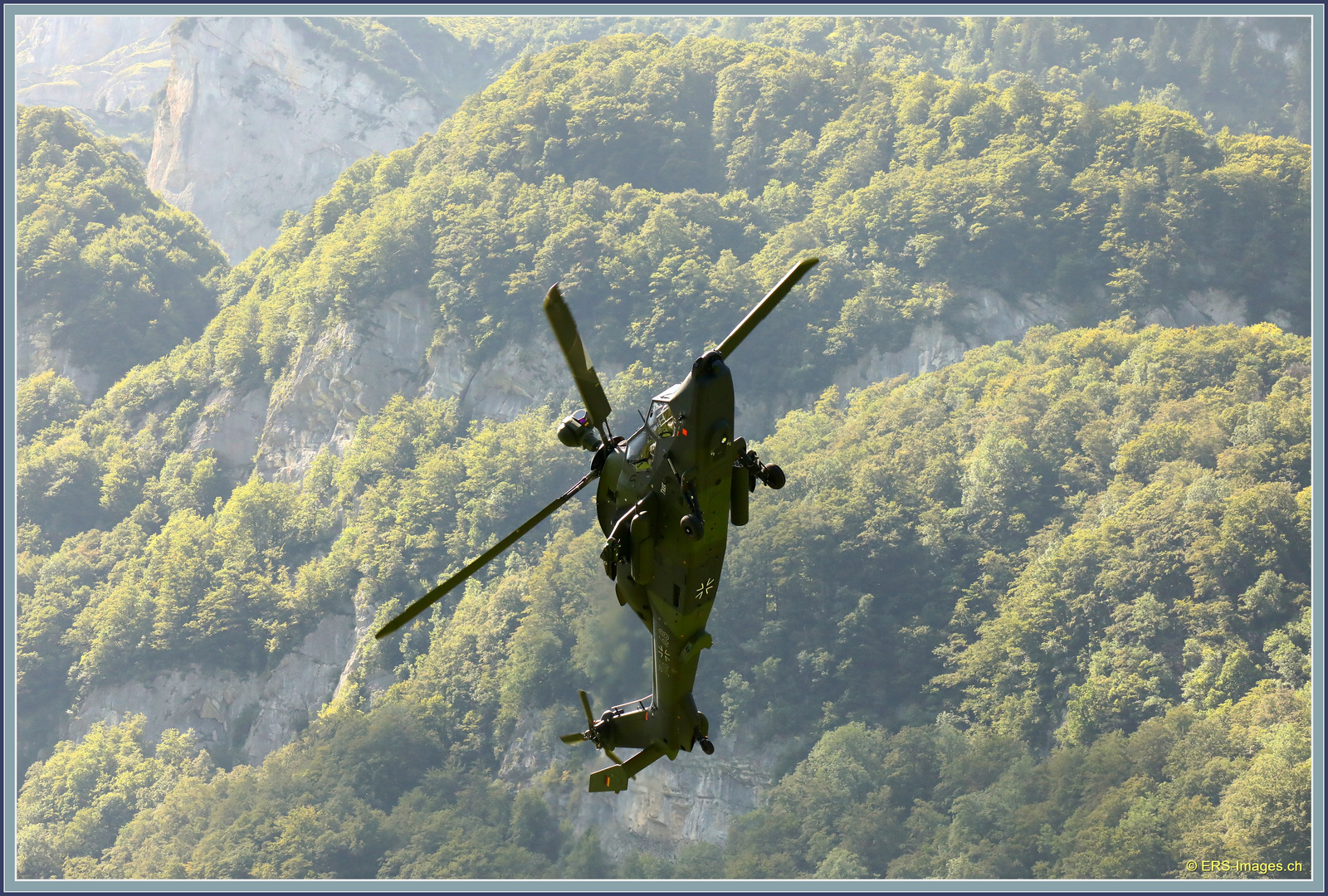 Airbus Helicopter Tiger UHT Mollis Zigairmeet 23 2023-08-18 285 (300) ©