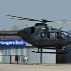 AIRBUS HELICOPTERS H135 / EC135 T3