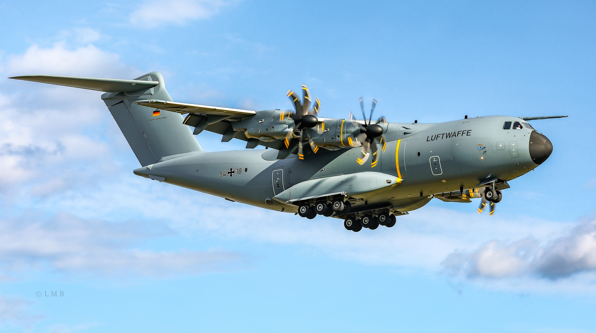 Aircraft Classification Number Foto & Bild deutschland, europe