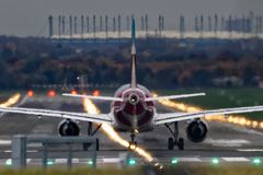 AirCraft_Tail_I_cm