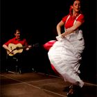 Aire Flamenco