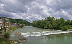 Aire-sur-Adour