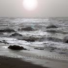 Aire y mar en Fuengirola